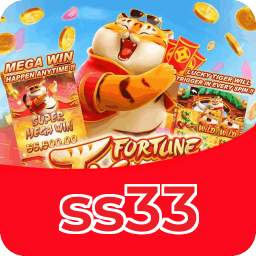 Tabela RTP verificado dos top 15 jogos mais populares ss33 - Gates of Olympus, Fortune Tiger, Aviator