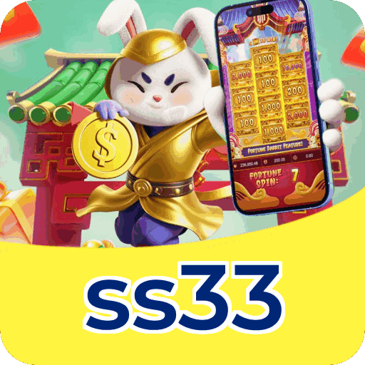 Números de slots e jackpots em material promocional antigo — ilustração, não auditoria