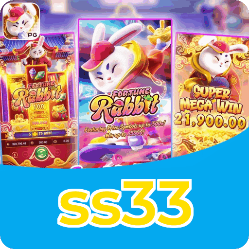 ss33 APP mobile iOS Android - 187 mil downloads São Paulo Rio BH