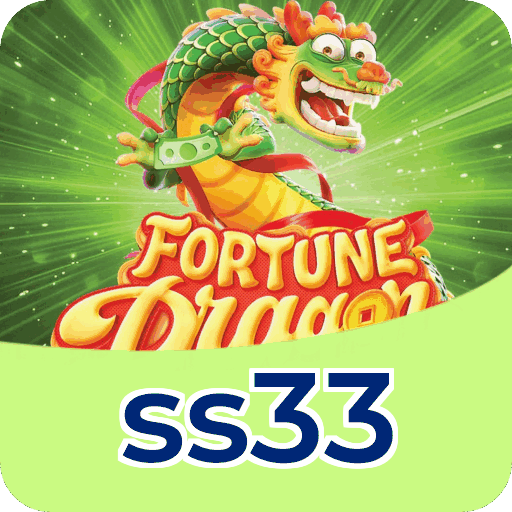 Instalação segura do APK Android ss33 — ilustração editorial