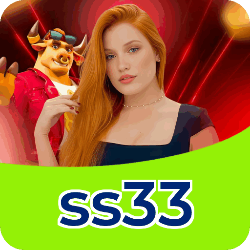 ss33 PIX instantâneo Brasil - Depósito e saque em minutos 24/7