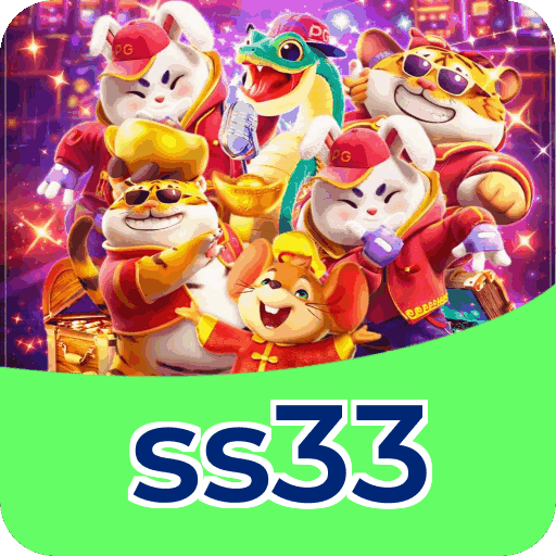 Estatísticas de bônus da ss33