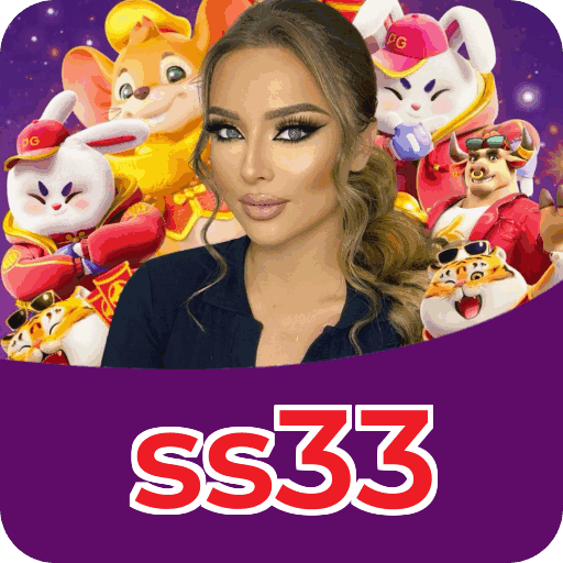 Resumo do fluxo de instalação do app ss33 — ilustração editorial