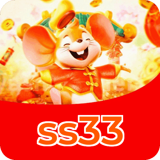 Passo a passo para baixar o app ss33 — ilustração editorial