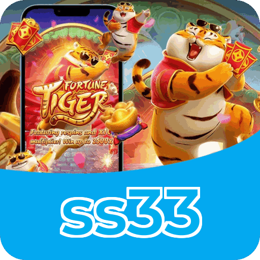 FAQ ss33 Brasil - Perguntas frequentes sobre bônus, PIX, RTP, APP mobile e VIP