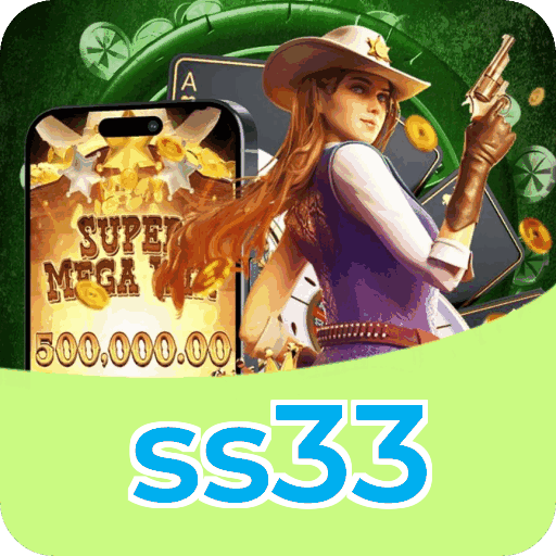 Comparação APP mobile vs versão web da ss33