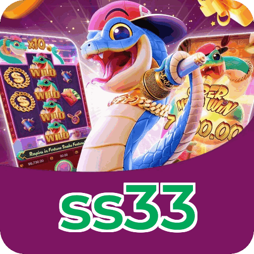 Jogo responsável ss33 - Ferramentas de controle, limites, auto-exclusão, suporte CVV 188