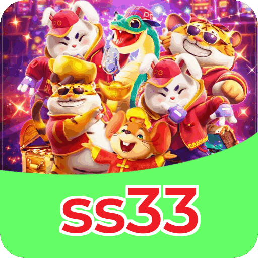 Provedores de slots citados em material de marketing
